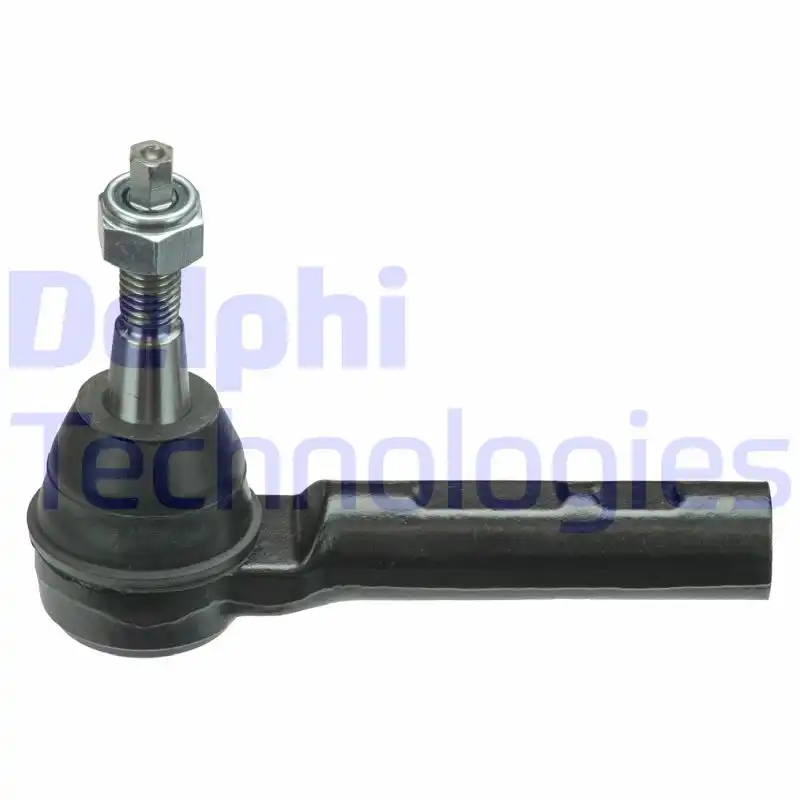 DELPHI TA2592