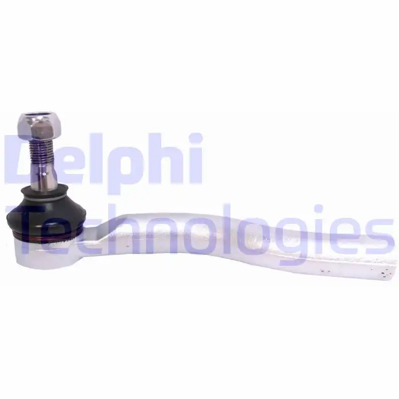 DELPHI TA2593
