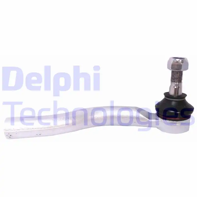 DELPHI TA2594