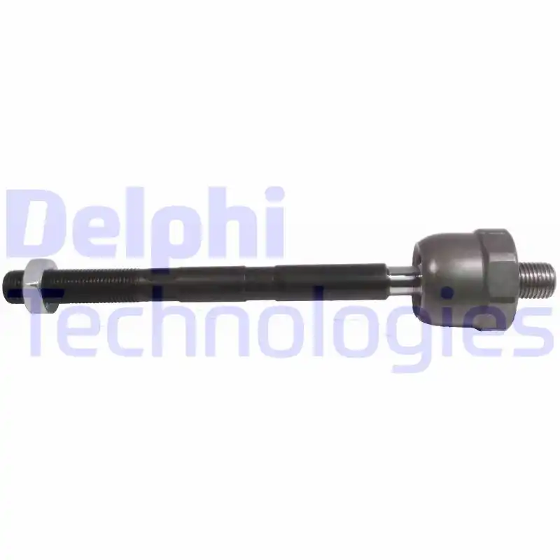 DELPHI TA2595
