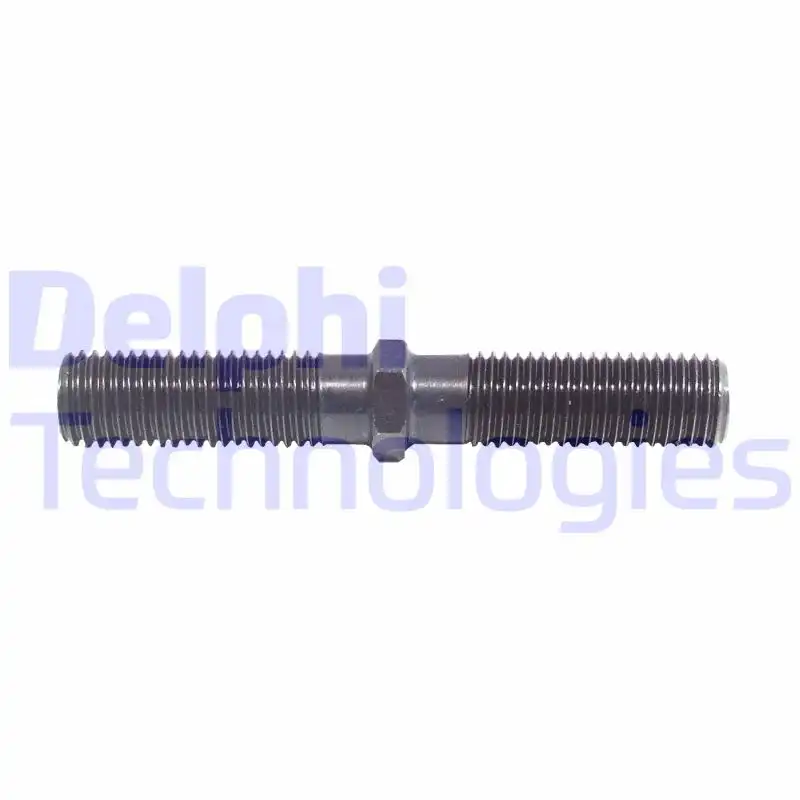 DELPHI TA2610