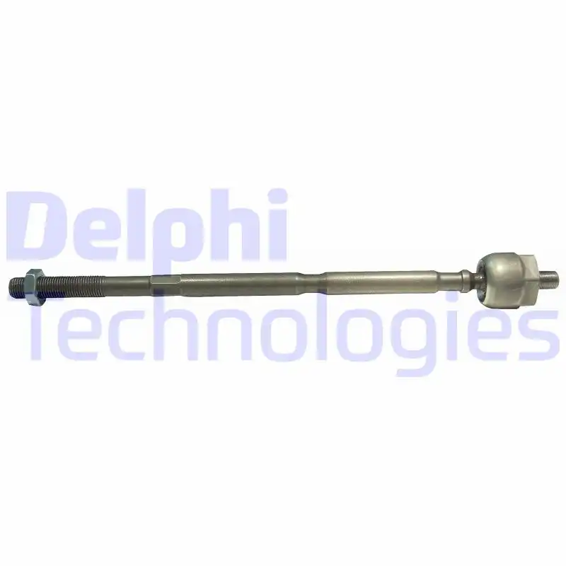 DELPHI TA2611