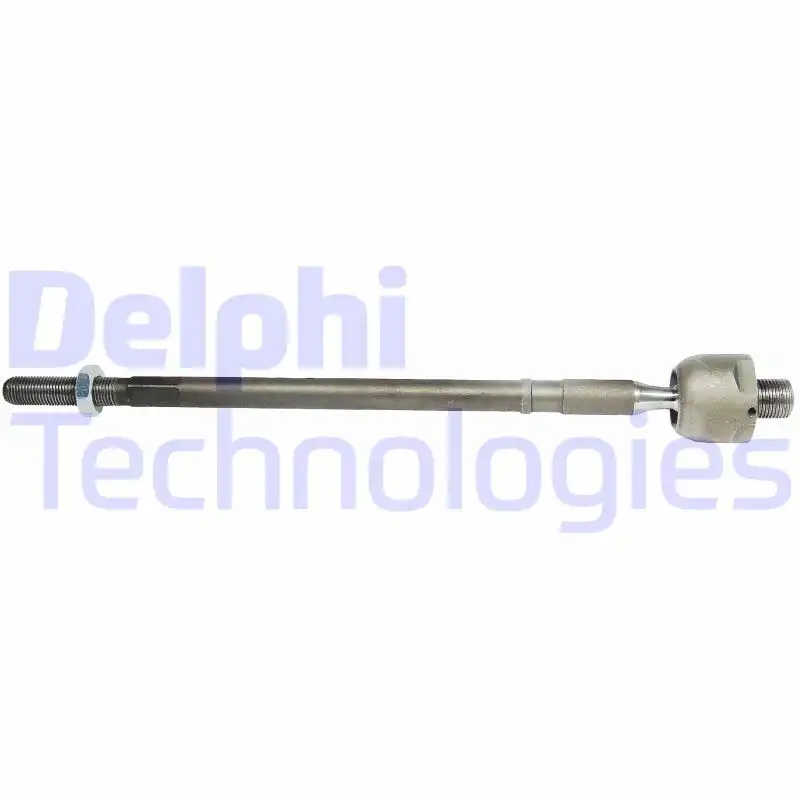 DELPHI TA2613