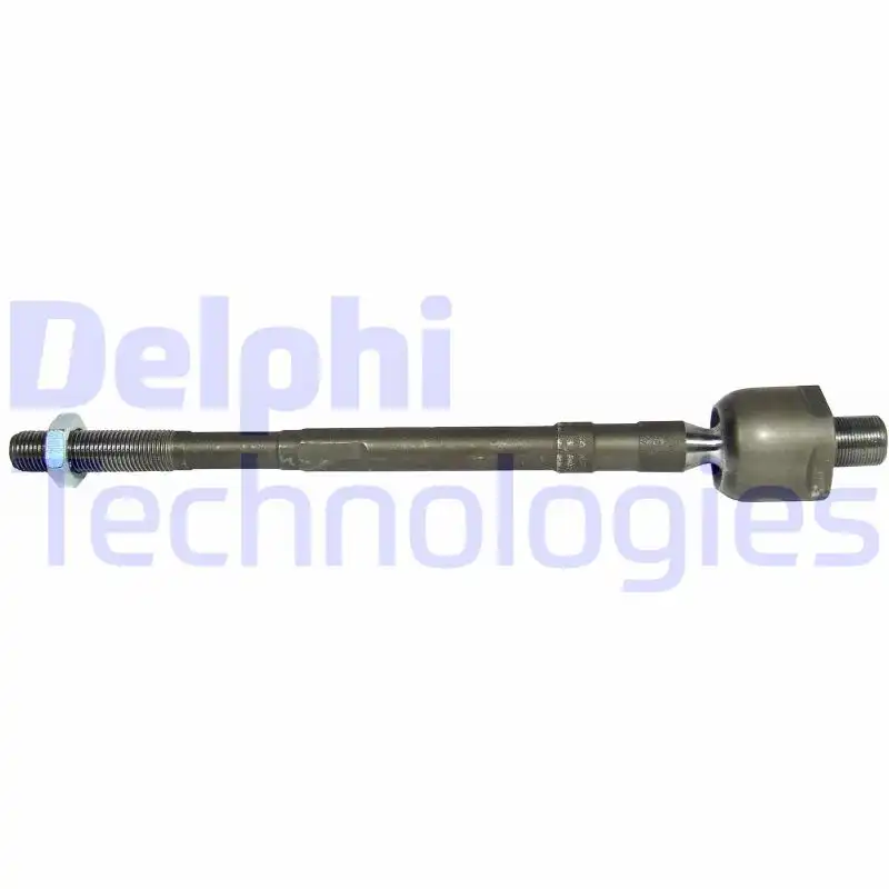 DELPHI TA2614