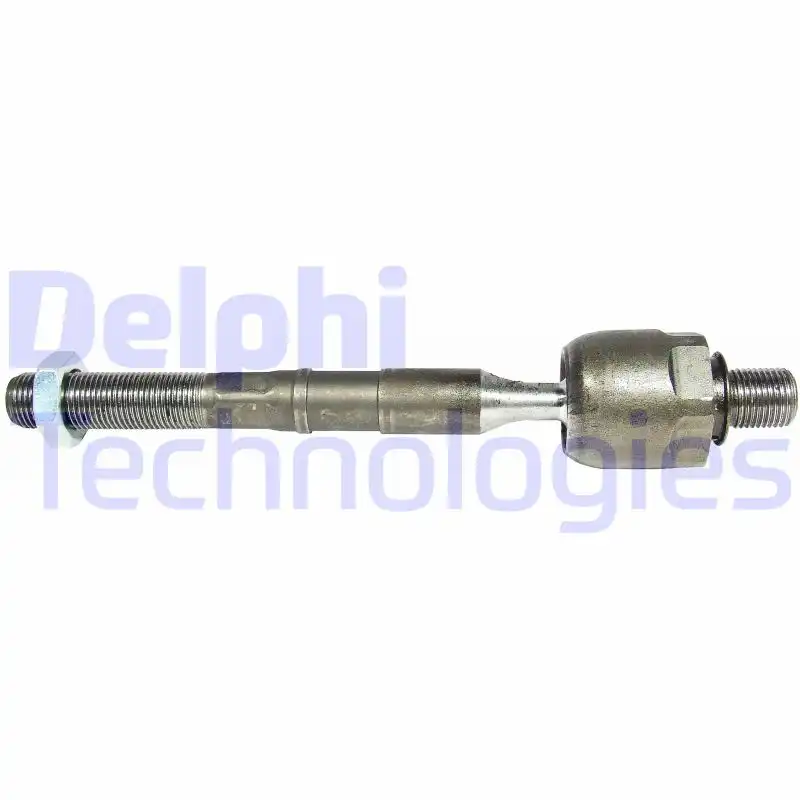 DELPHI TA2617