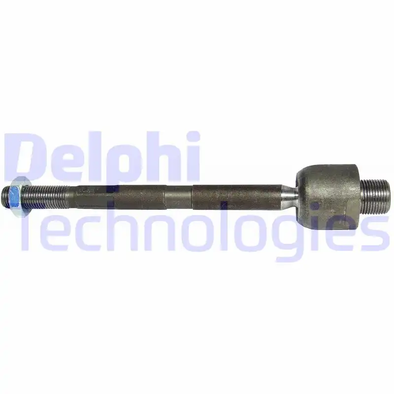 DELPHI TA2618
