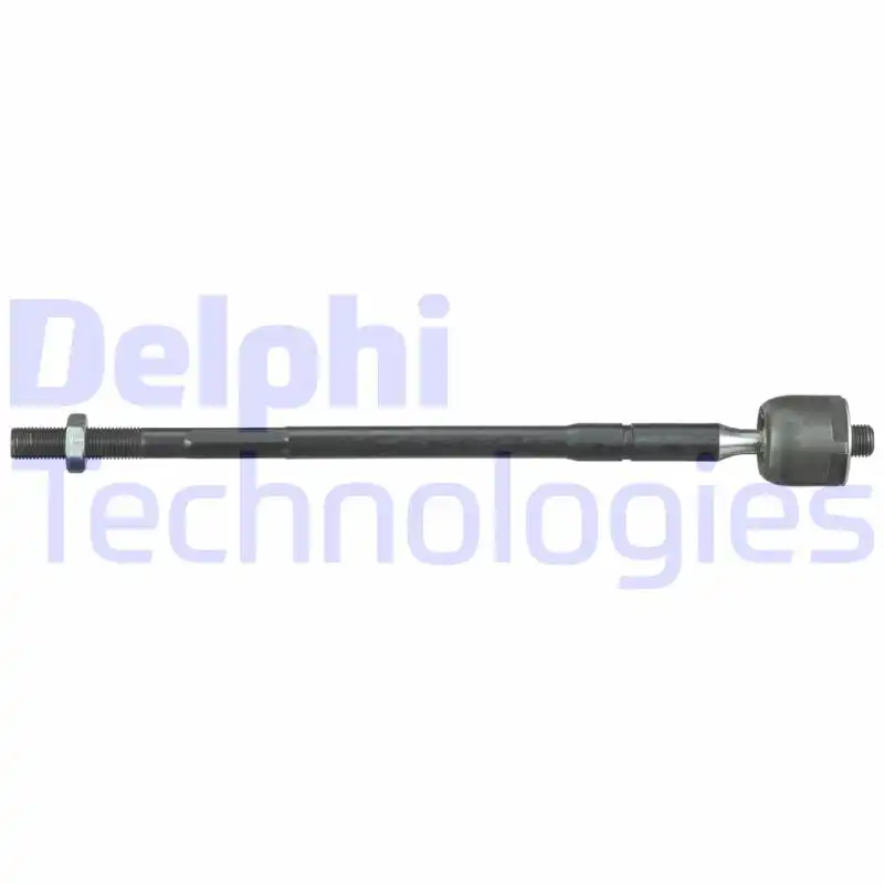DELPHI TA2620