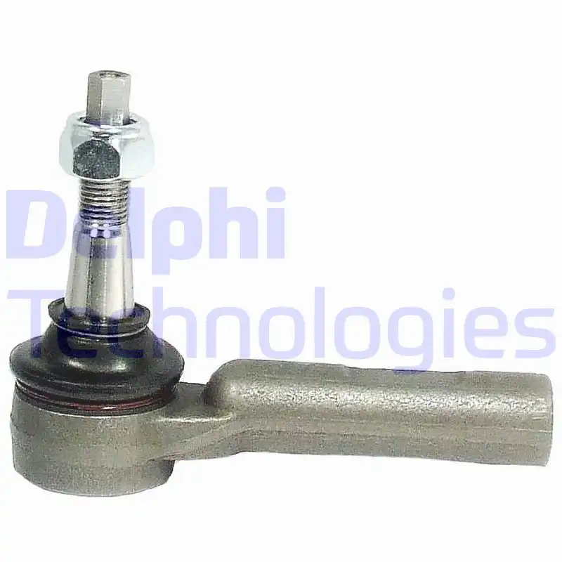 DELPHI TA2624