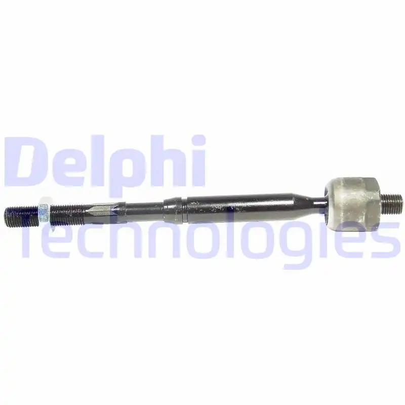 DELPHI TA2625