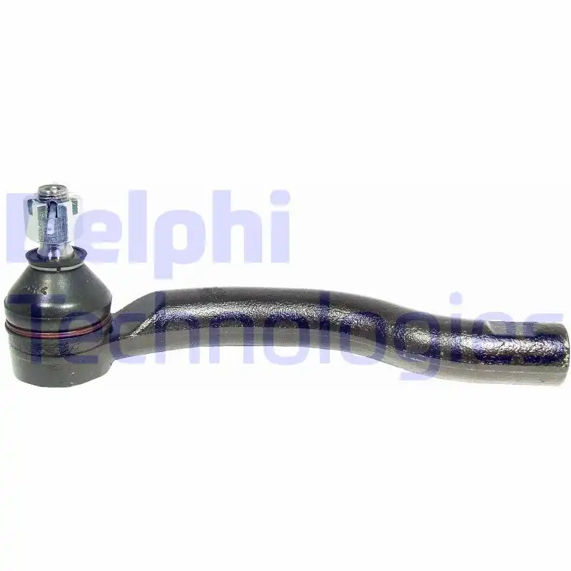 DELPHI TA2626