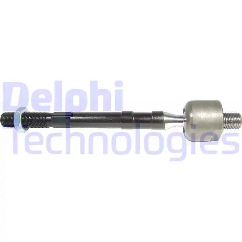DELPHI TA2630
