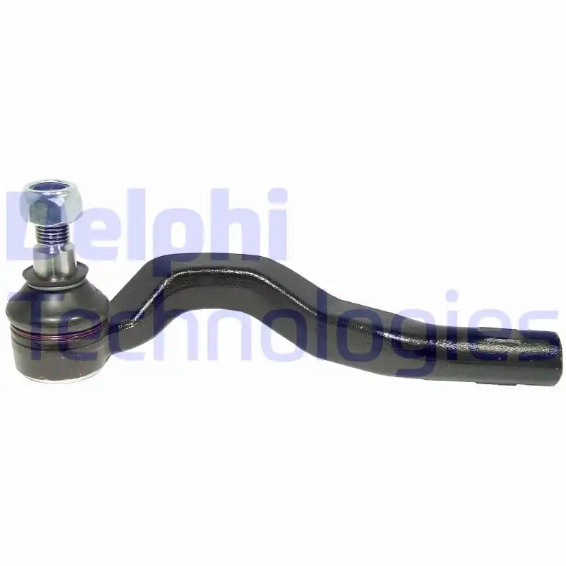 DELPHI TA2631