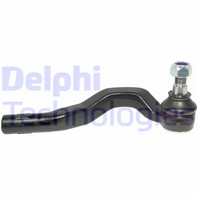 DELPHI TA2632