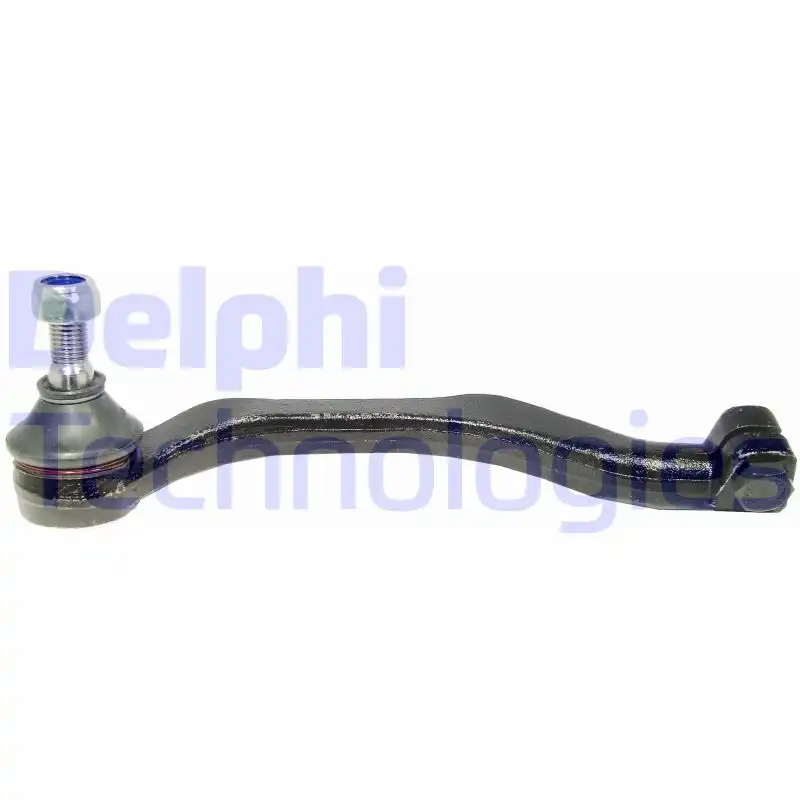 DELPHI TA2633