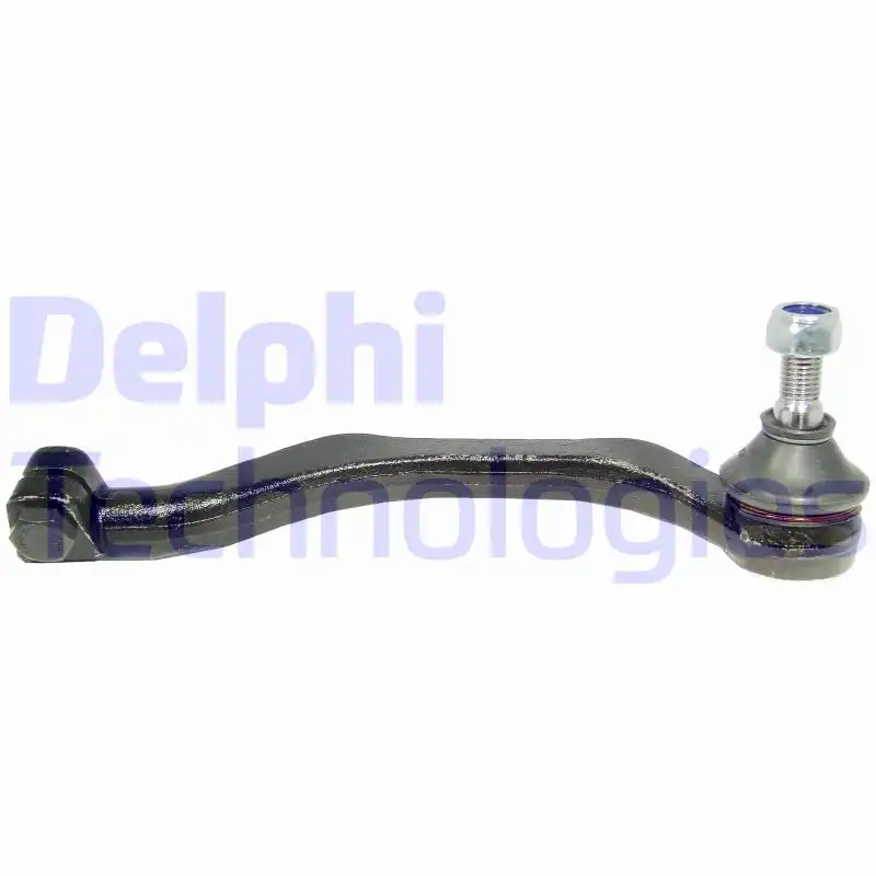 DELPHI TA2634