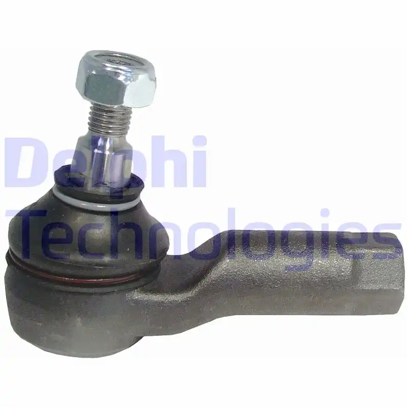 DELPHI TA2639