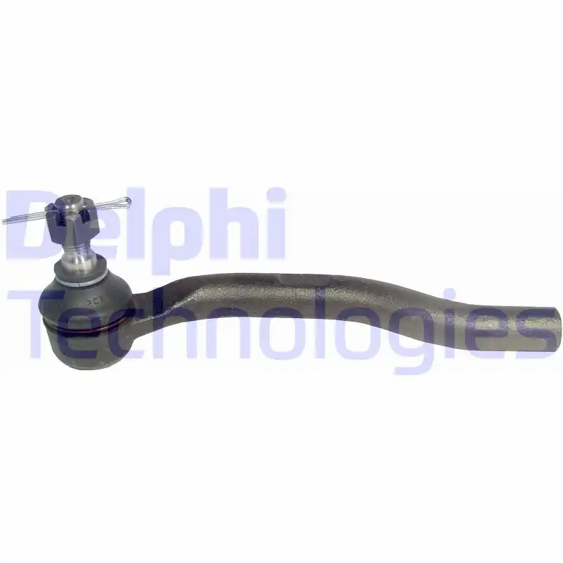 DELPHI TA2640