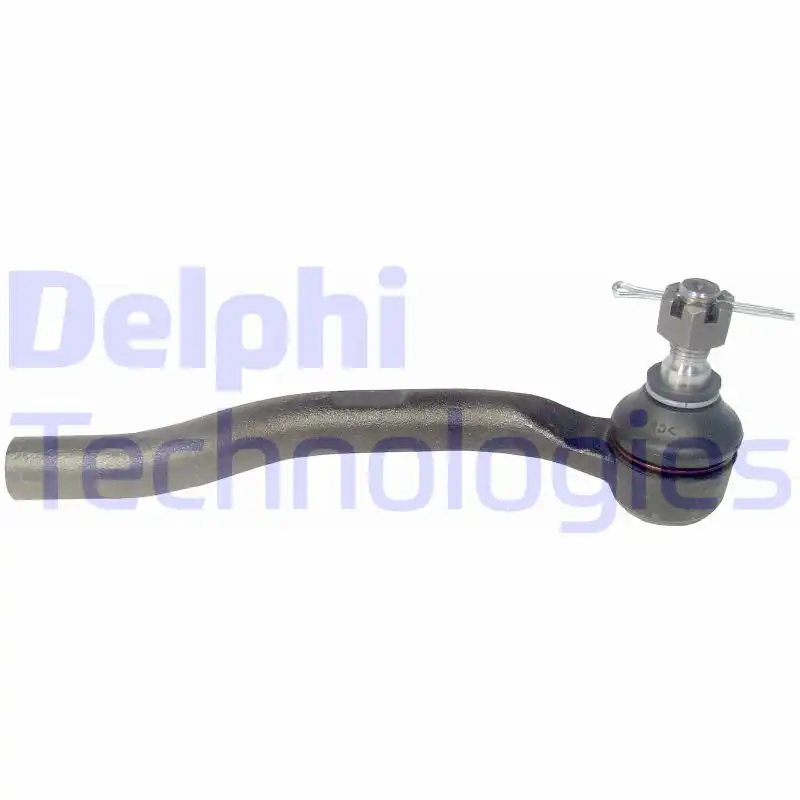 DELPHI TA2641