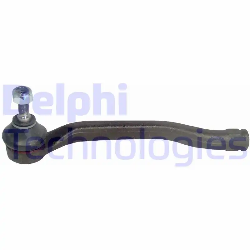 DELPHI TA2642