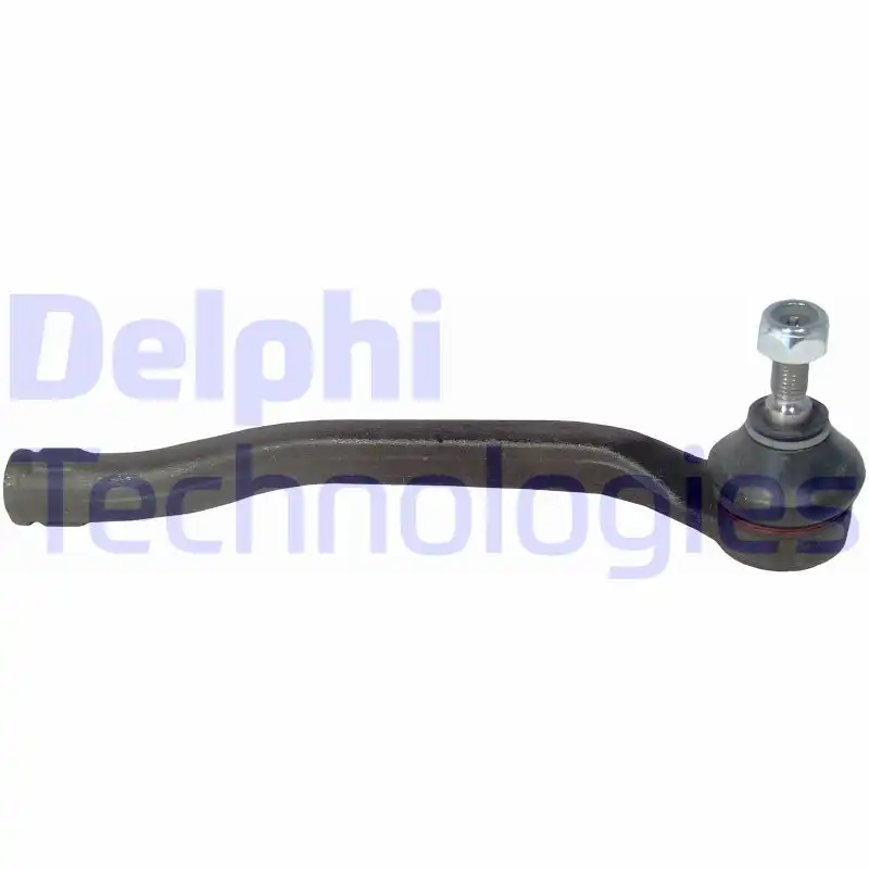 DELPHI TA2643
