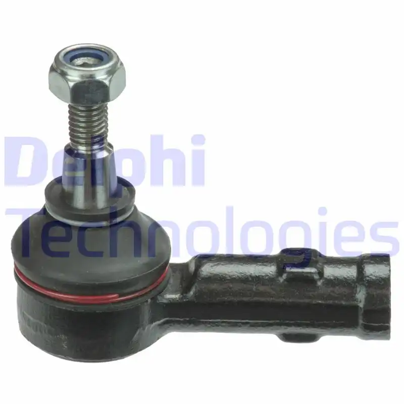 DELPHI TA2645