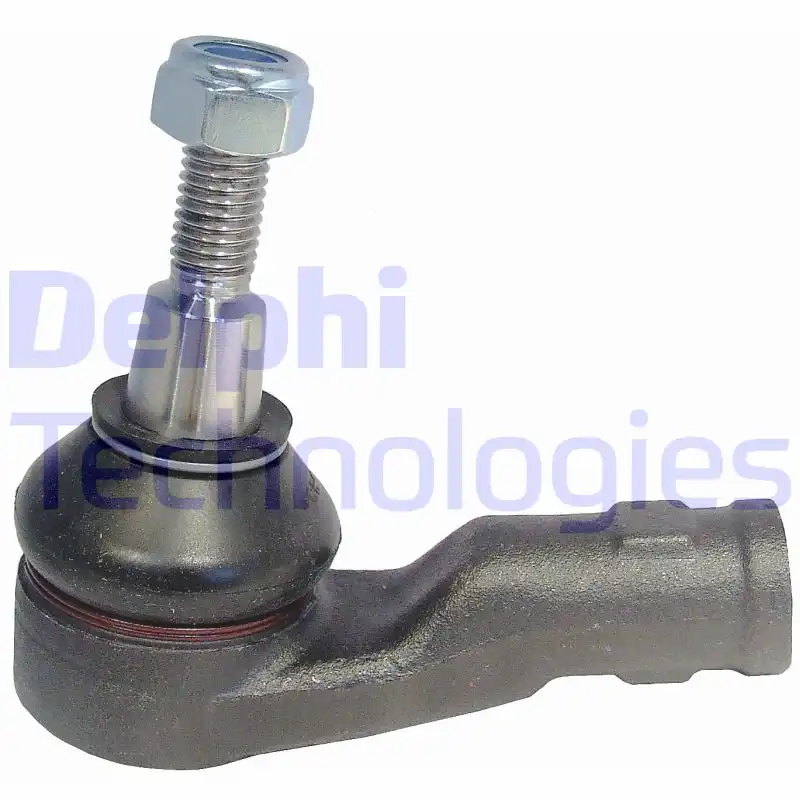DELPHI TA2646