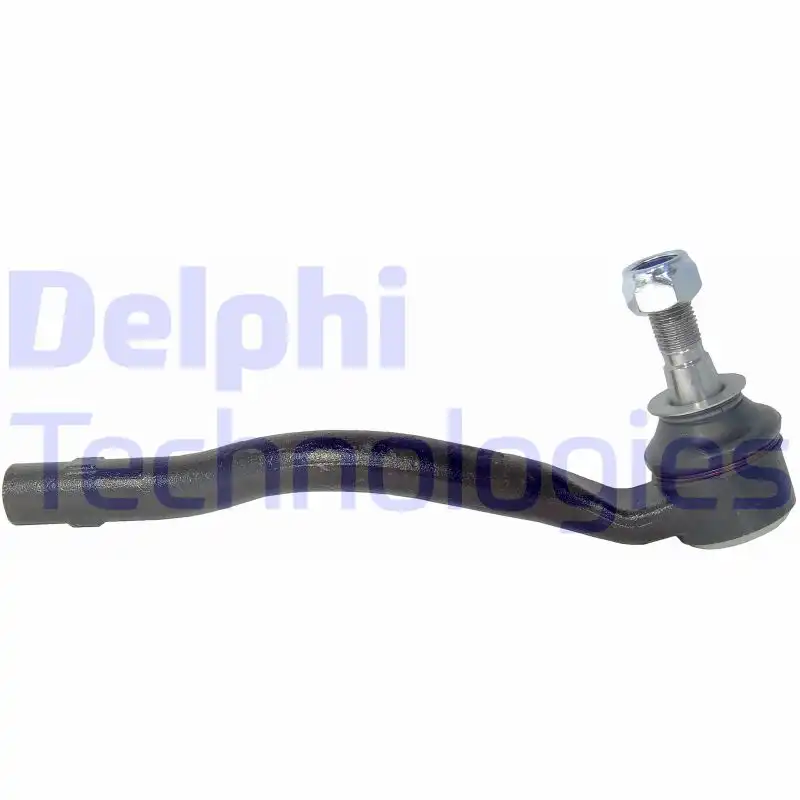 DELPHI TA2648