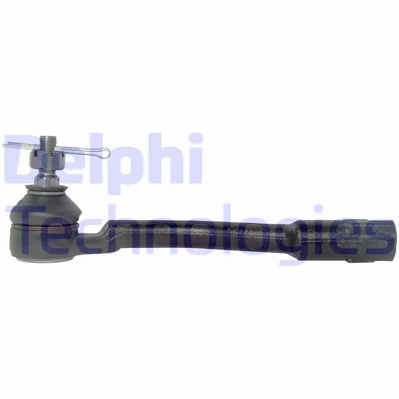 DELPHI TA2649