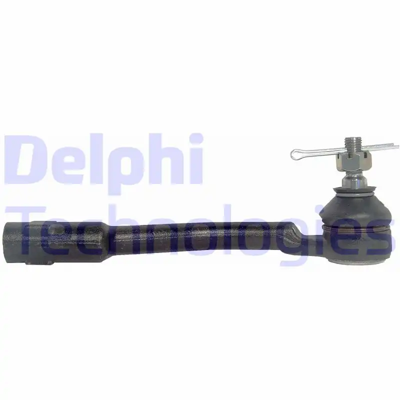 DELPHI TA2650