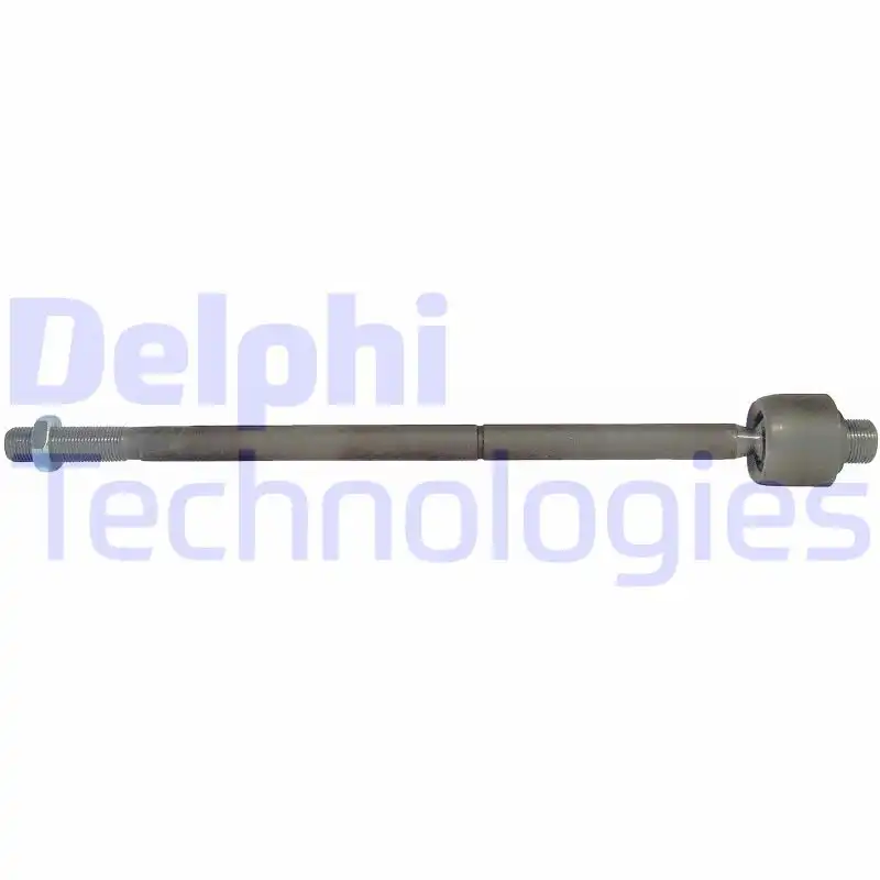 DELPHI TA2656