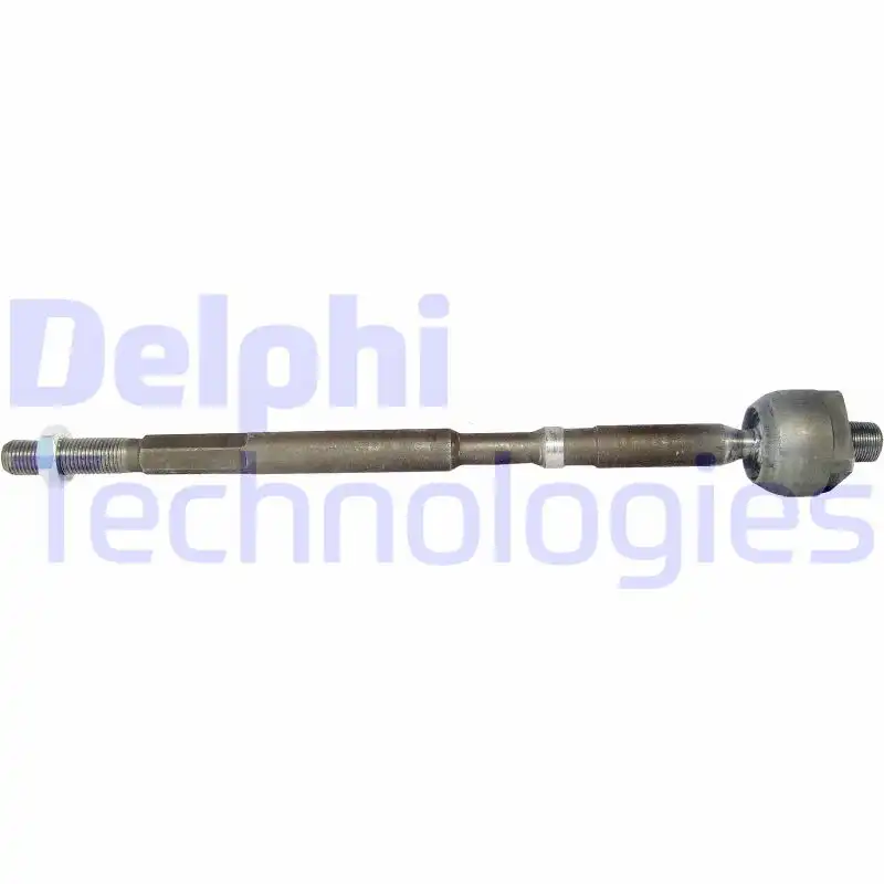 DELPHI TA2659