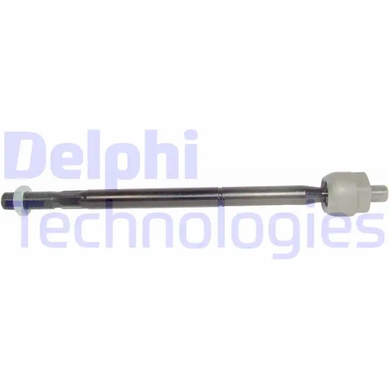 DELPHI TA2660
