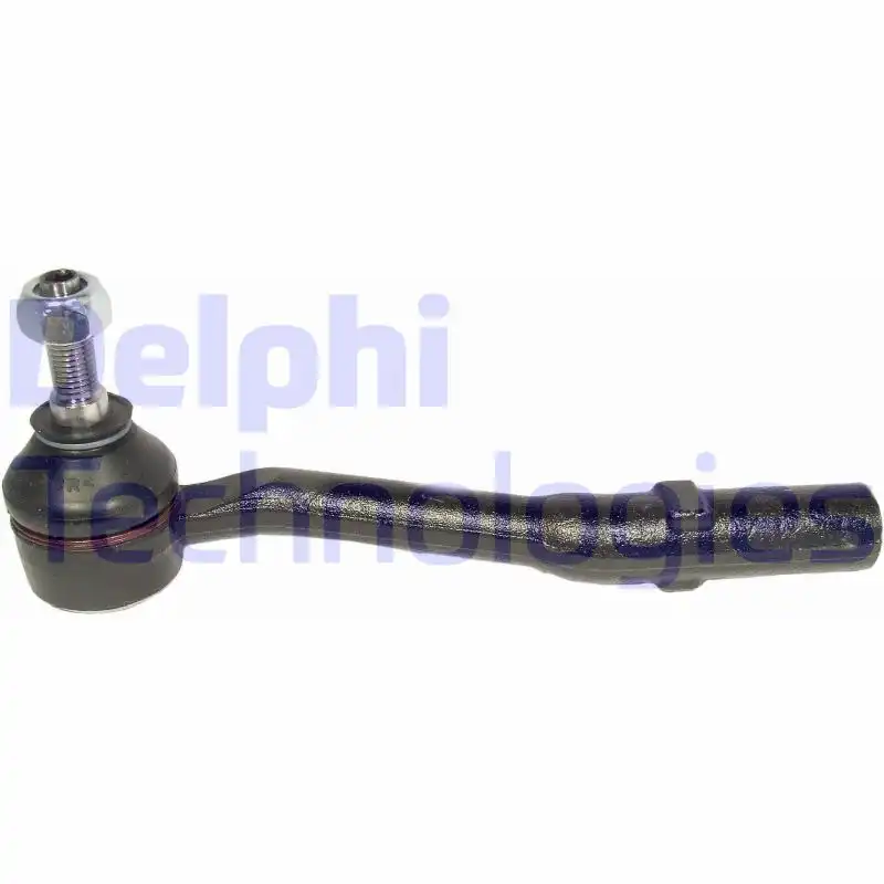 DELPHI TA2662