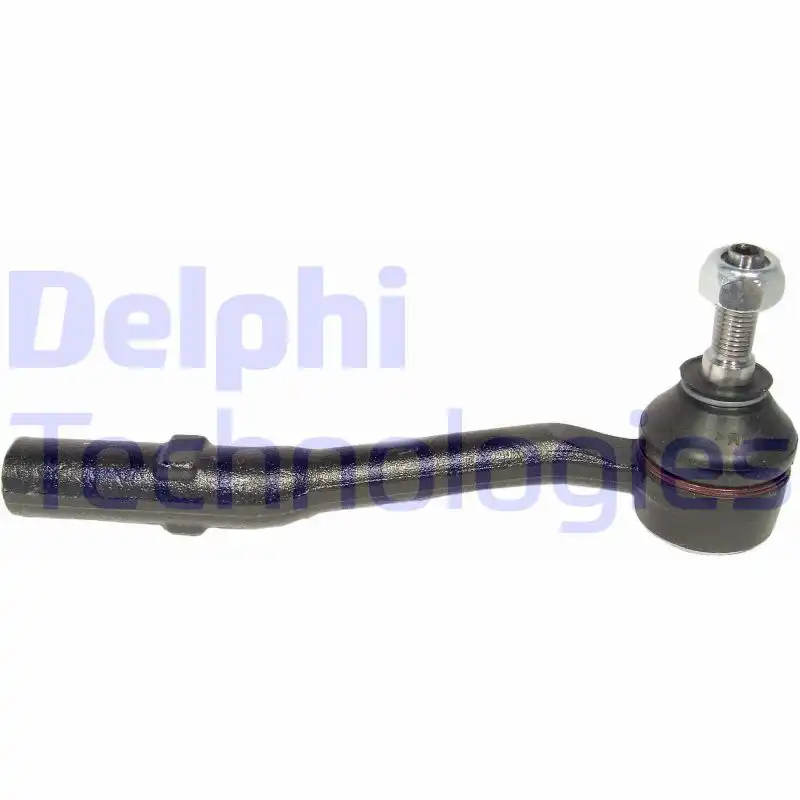 DELPHI TA2663