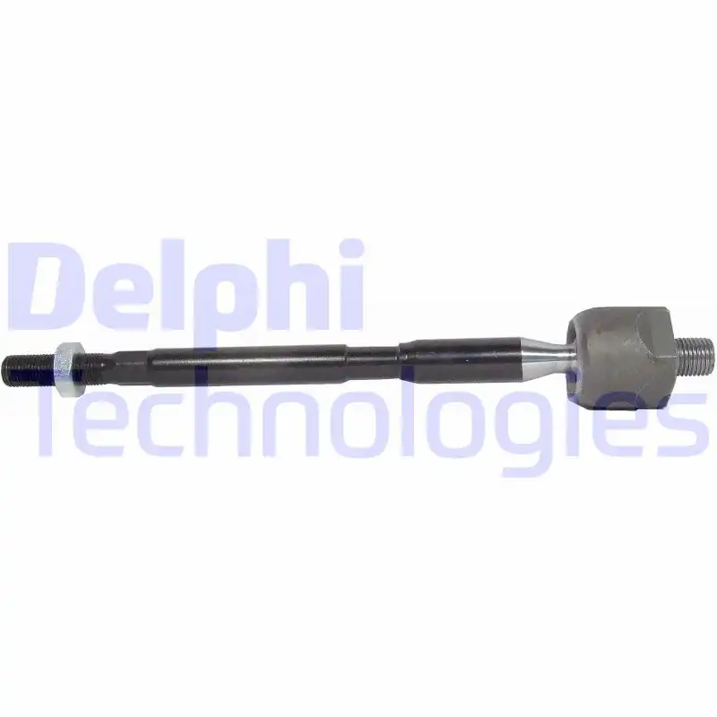 DELPHI TA2664