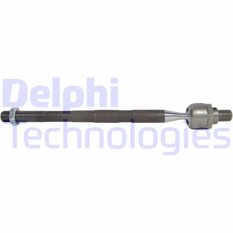 DELPHI TA2665