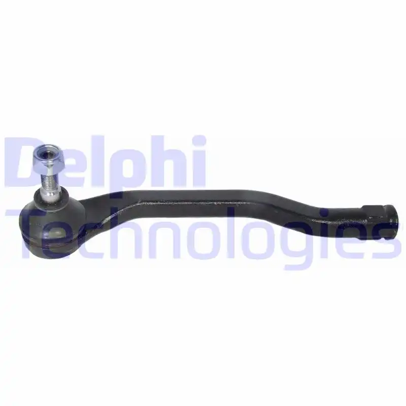 DELPHI TA2669
