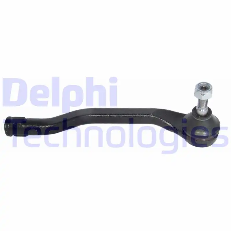 DELPHI TA2670