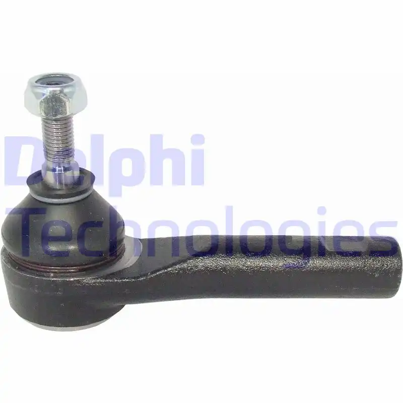 DELPHI TA2671