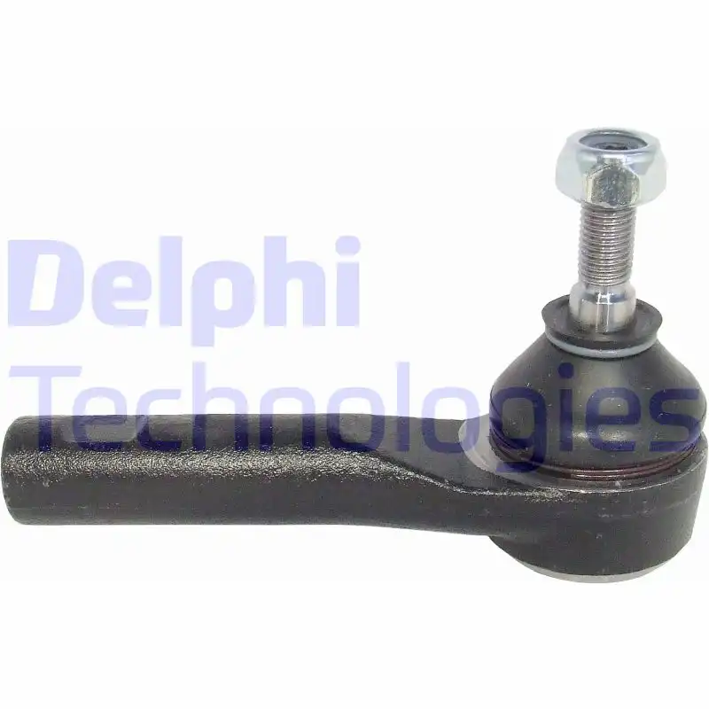 DELPHI TA2672
