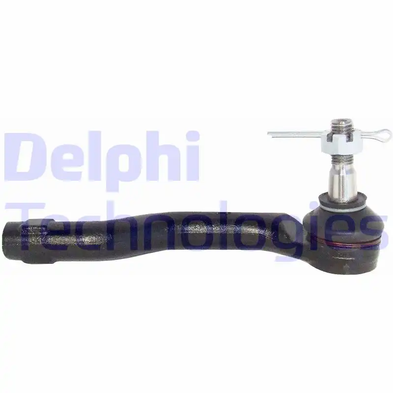 DELPHI TA2674