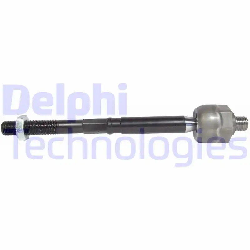 DELPHI TA2675