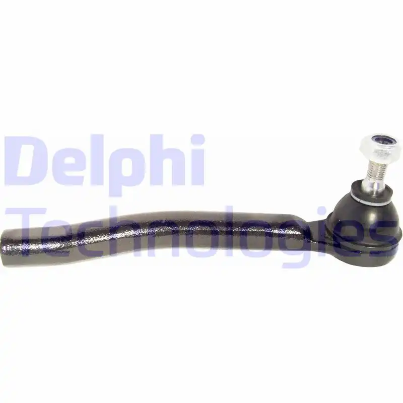 DELPHI TA2677