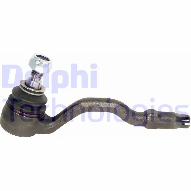DELPHI TA2678
