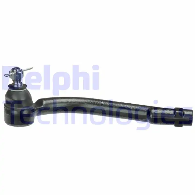 DELPHI TA2679