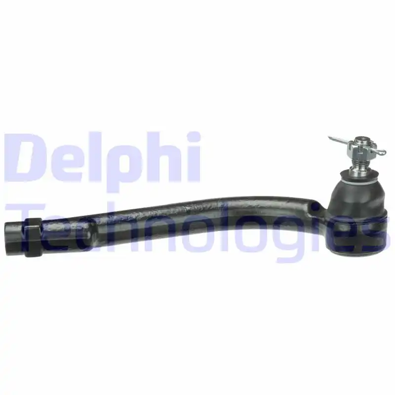 DELPHI TA2680
