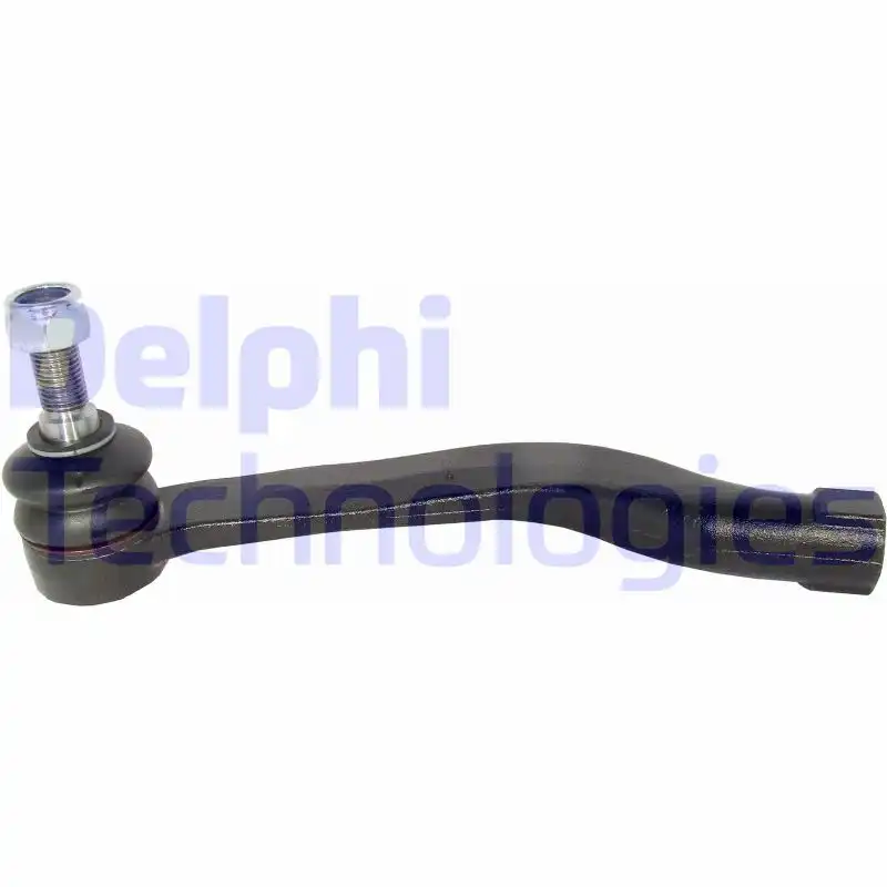 DELPHI TA2681