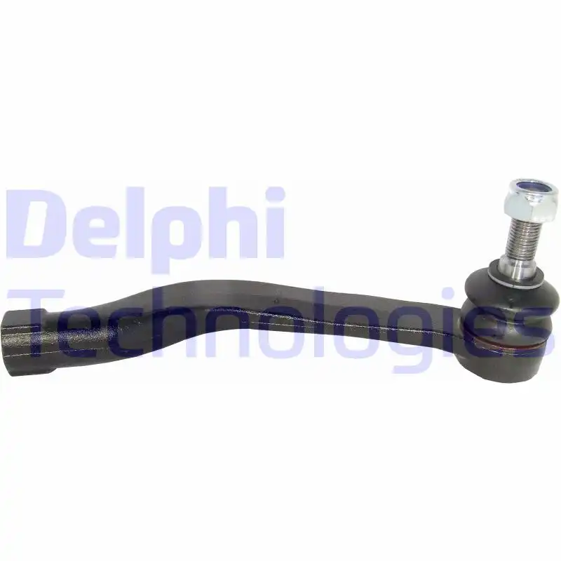 DELPHI TA2682