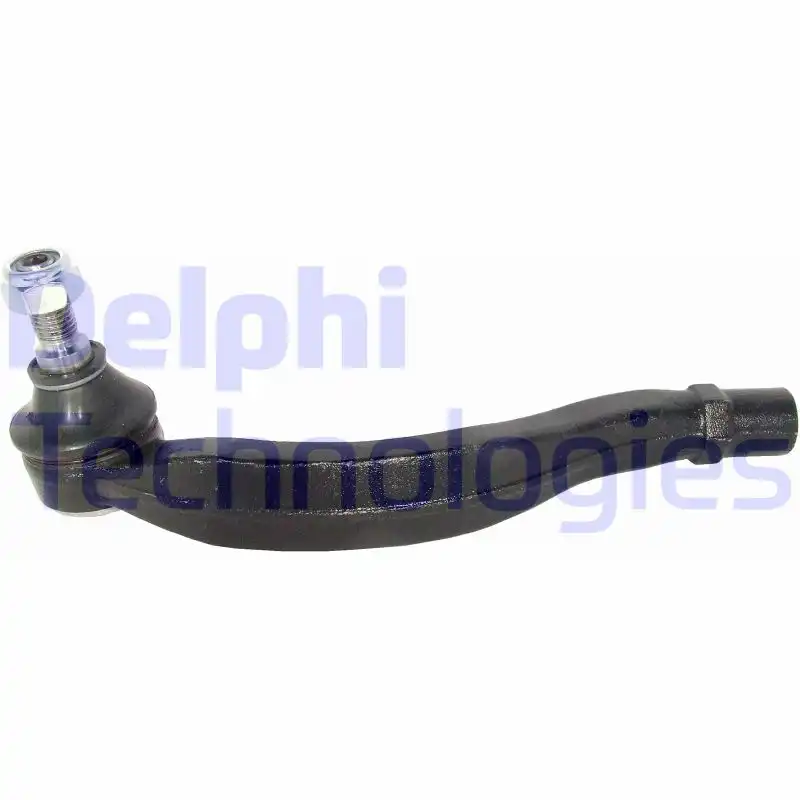 DELPHI TA2683