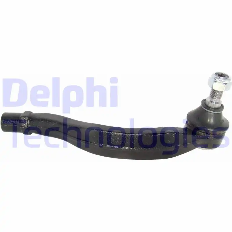 DELPHI TA2684